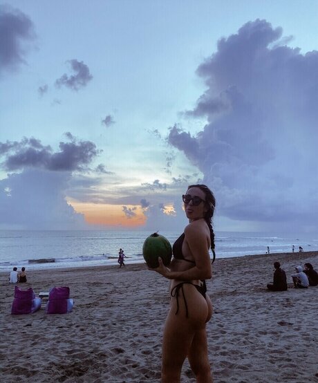 best pussy onlyfans beautiful nude pics