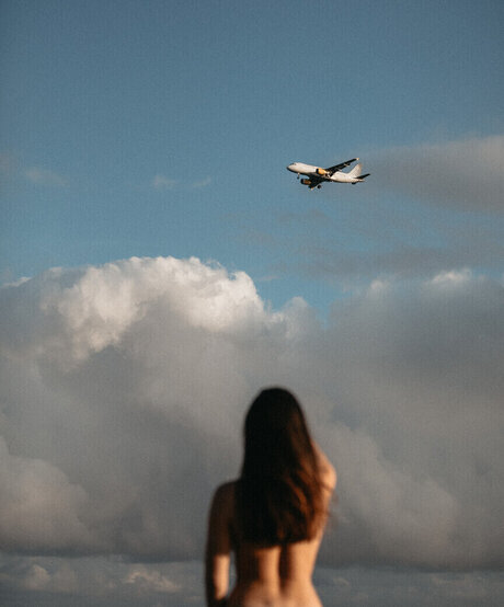 lesbian massage onlyfans sexy archive