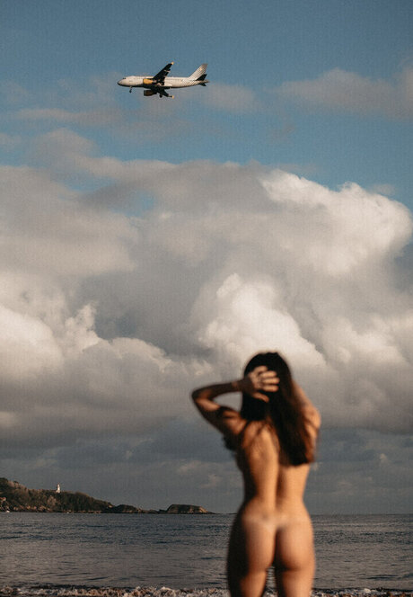 caught masturbating onlyfans erotic pic