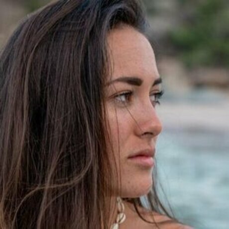 kimchi onlyfans pornographic picture