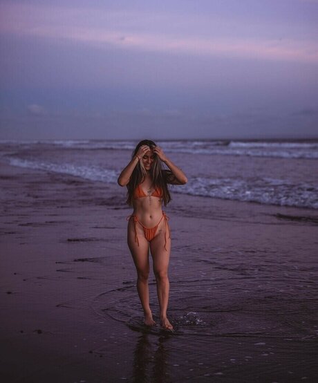 ebony bbw onlyfans hot sexy pics