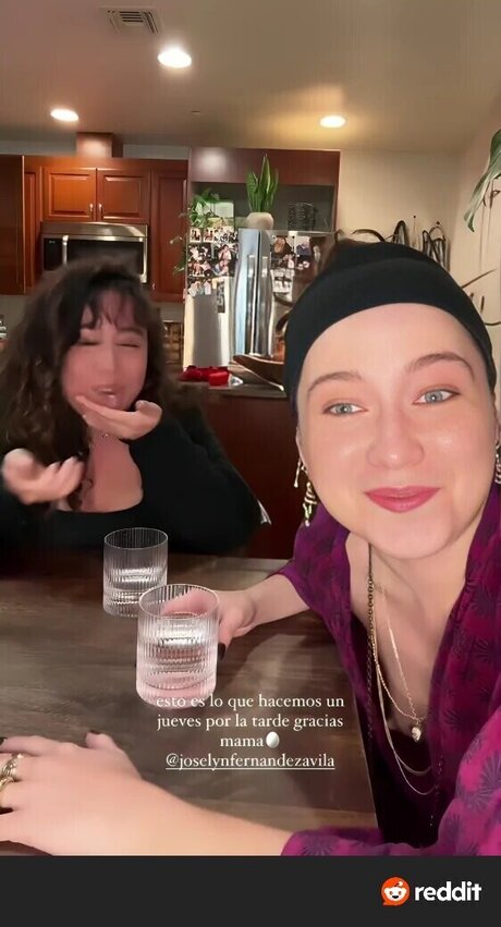 feet free onlyfans hot nude photo