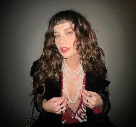 discord trans onlyfans hot xxx photos