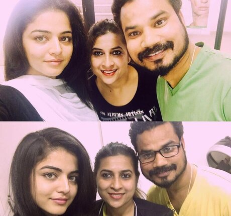 Wamiqa Gabbi pornstar high quality pics