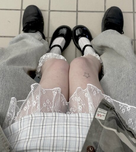 bbc teen onlyfans beautiful images