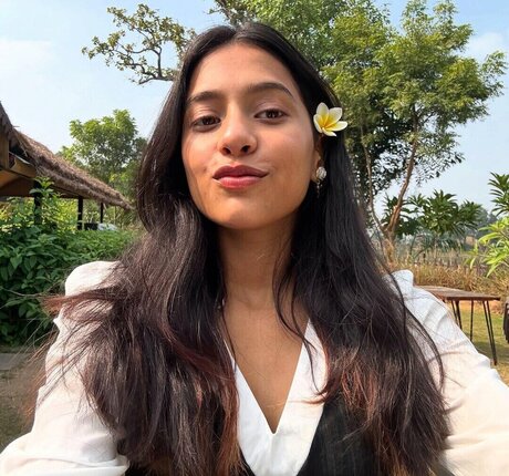 Divya Deshmukh porn star img