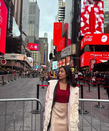 Divya Deshmukh pornstar nudes pictures