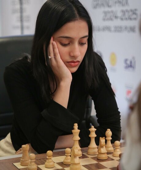 Divya Deshmukh perfect pornstar archive