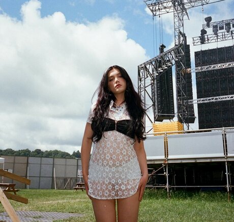 beautiful ebony onlyfans hot naked gallery