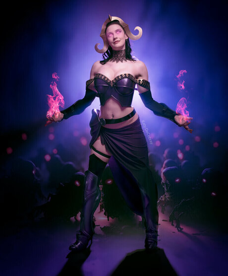 Katy DeCobray pornstar best archive