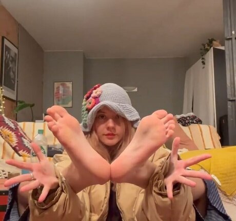 asian tattoo onlyfans beautiful nude img