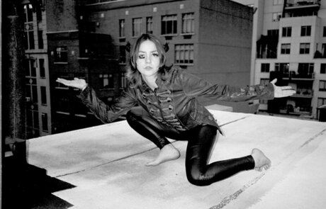 Dora Jar pretty actress gallery