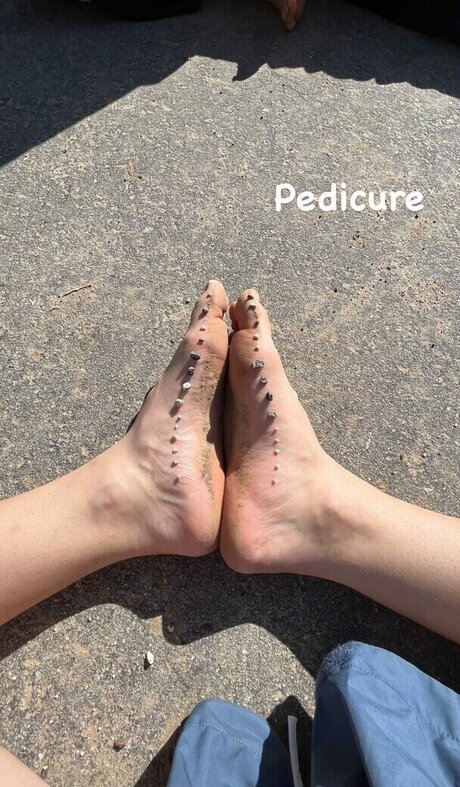 bunny xxx onlyfans porno images