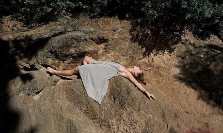 Dora Jar star xxx archive