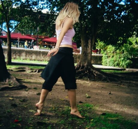 Dora Jar perfect star image