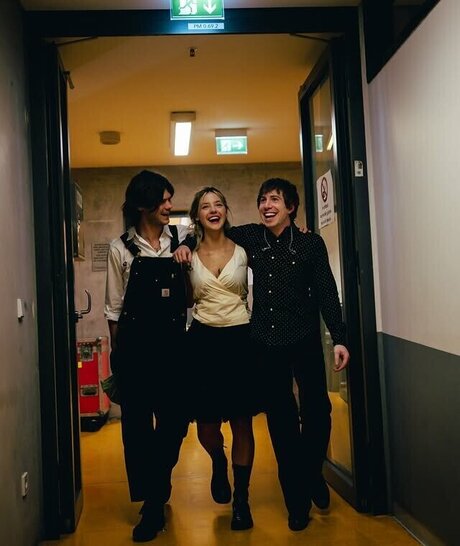 Dora Jar star nude photos