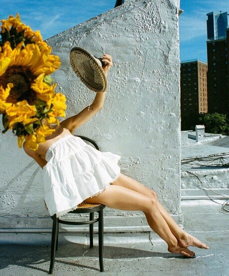 Dora Jar free model image