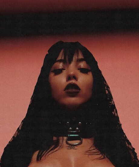 european onlyfans beautiful porn galleries