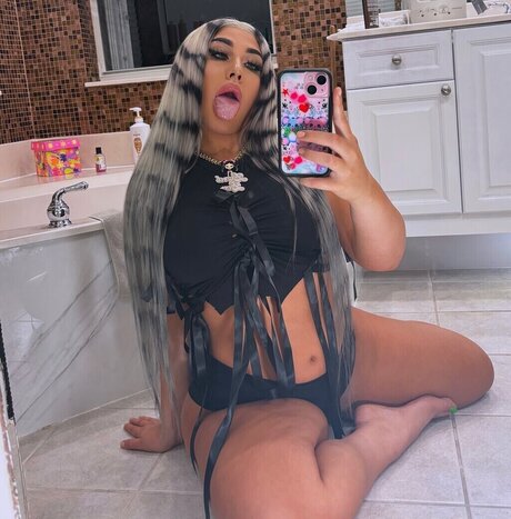 porn star free onlyfans top pic