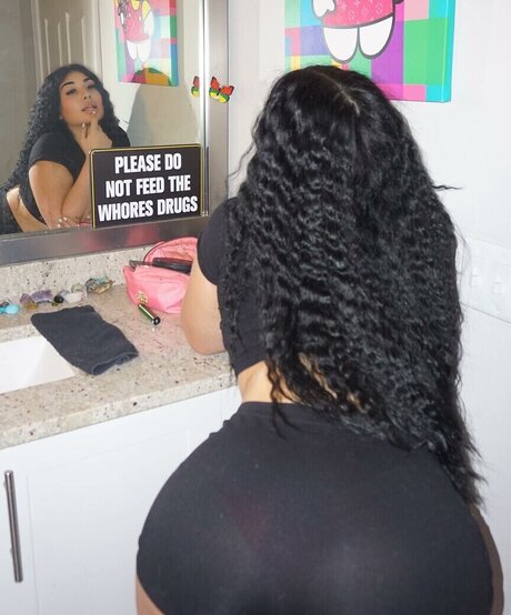 teen solo onlyfans beautiful naked images