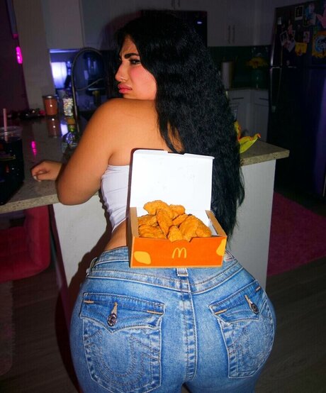 big ass latina onlyfans pretty photos