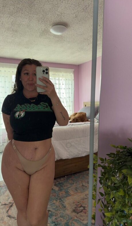 mature wife onlyfans nice pictures