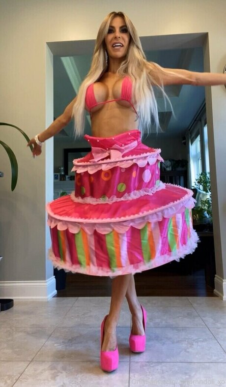 beautiful ebony onlyfans beautiful nude images