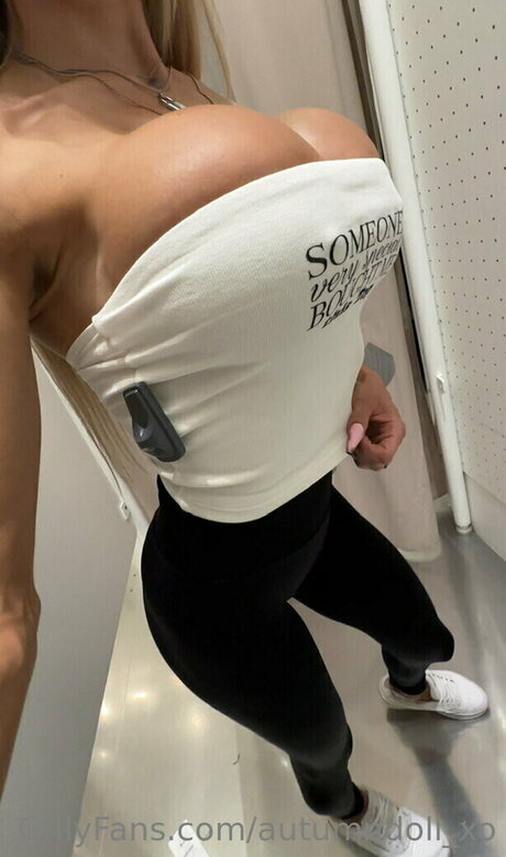 ebony pawg onlyfans xxx pics