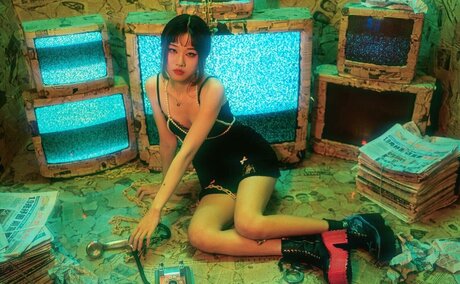 squirt teen onlyfans hot sex photos