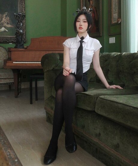 asmr onlyfans exclusive images