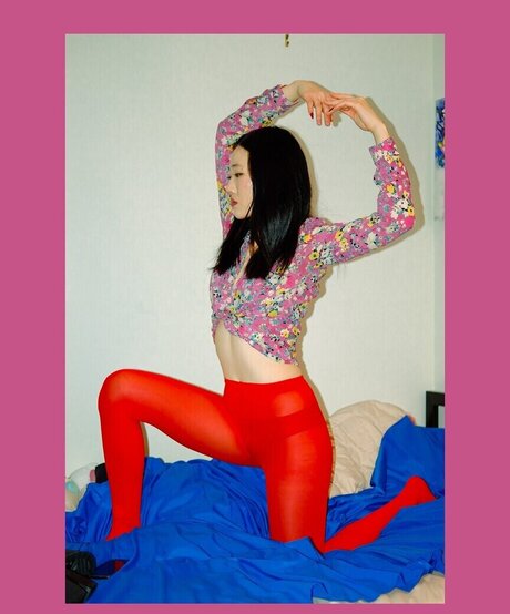 brazilian pussy onlyfans nudes archive