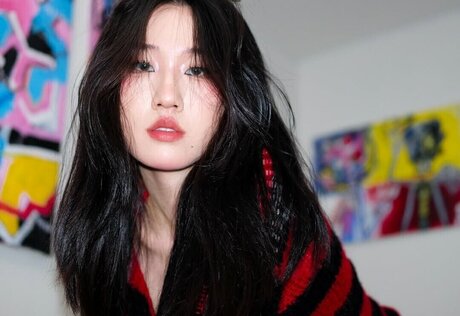 college teacher onlyfans top image