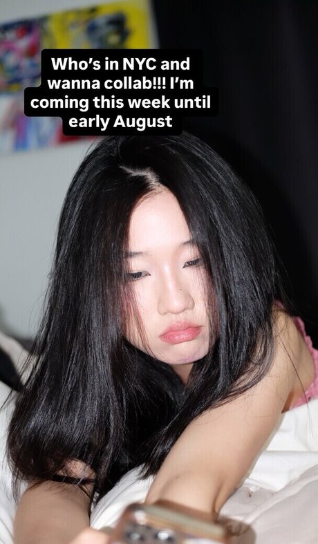 asian ebony onlyfans sexy nude img