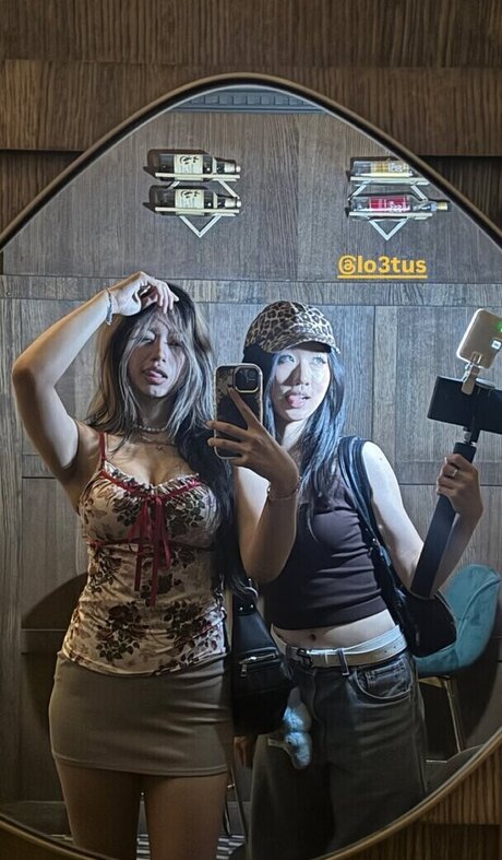 asian cheerleader onlyfans art naked img