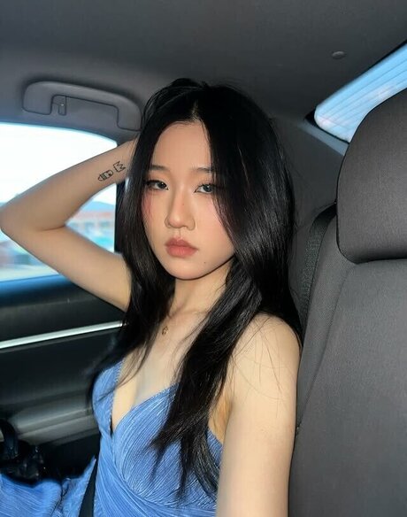 british blonde onlyfans pornos pics