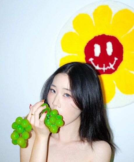 femdom facesitting onlyfans hd picture