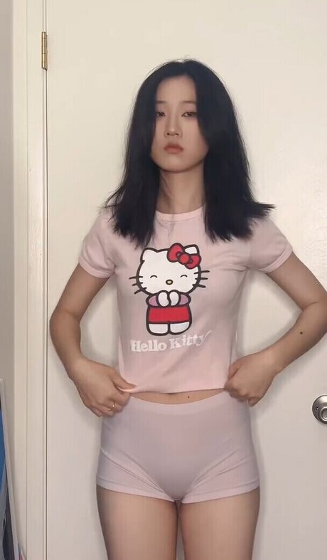 femdom facesitting onlyfans adult images