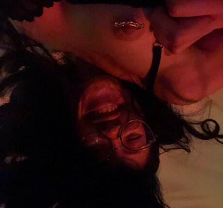 bbw gilf onlyfans nudes pictures