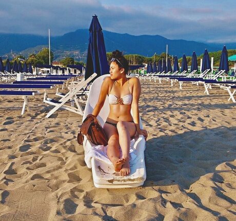 asian pantyhose onlyfans free porn pics