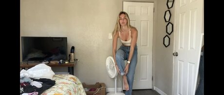 amateur pegging onlyfans art nude img