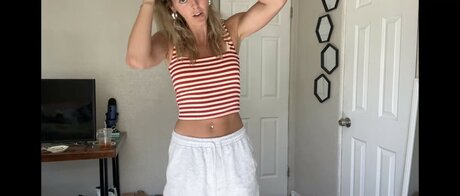 big booty ebony onlyfans free sexy picture