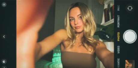 blonde milf big tits onlyfans xxx photo