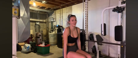 cute anal onlyfans nice photos