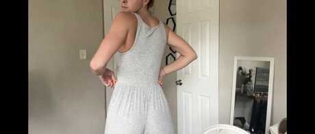 thick trans onlyfans sexy naked galleries