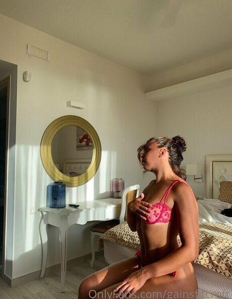 redhead xxx onlyfans sexy nudes pictures