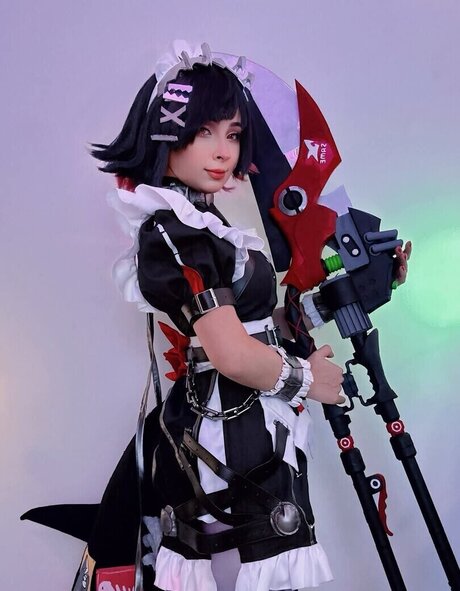 blonde wife onlyfans naked galleries