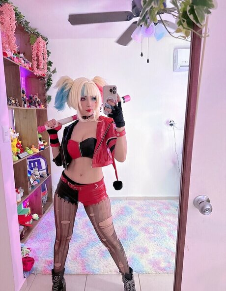 Nanatyx xxx model galleries