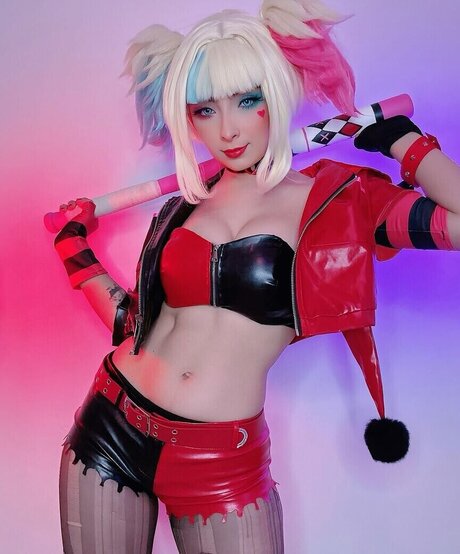 chicks with dicks onlyfans nudes pic