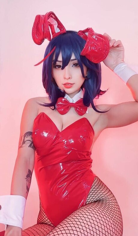 Nanatyx star beautiful archive