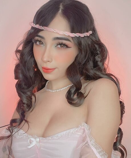 Nanatyx pornstar archive